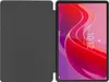 Tech-Protect Smartcase Lenovo Tab M11 / K11E 11.0 Tb-330 Anteprima dell’immagine prodotto 2