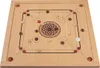 Philos Carrom, Classic Produktbild-Vorschau 4