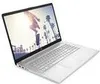 HP 17-cn2156ng 17.3" FHD IPS Intel i5-1235U 16GB RAM 512GB Produktbild-Vorschau 13