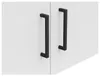 Carryhome Aufsatzschrank MULTISTAURAUM Produktbild-Vorschau 5
