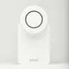 NUKI Smart Lock 3.0 Produktbild-Vorschau 1