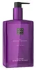 Rituals The Ritual Of Yozakura Hand Wash 300ml Produktbild-Vorschau 1