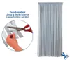 WENKO Door Curtain String Curtain Room Divider Strip Náhled obrázku produktu 6