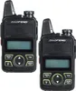 Set con 2 mini radio UHF Baofeng BF-T1 Anteprima dell’immagine prodotto 1