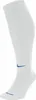 Nike Sportsocken für Herren Produktbild-Vorschau 1
