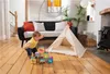 Galt Toys Blocs de construction souples 381085 Voir les images du produit 12