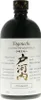 Togouchi Premium Japanese Blended Whisky 40% Vol. 0,7l in Produktbild-Vorschau 2