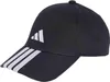 Bball 3S Cap Nl Produktbild-Vorschau 4