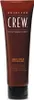 American Crew Light Hold Styling Gel Gel per capelli a Anteprima dell’immagine prodotto 1