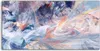 Coloray Canvas 100x50  Wandbild Leinwand Bilder Produktbild-Vorschau 1