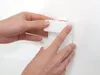 tesa Powerstrips Waterproof Strips Produktbild-Vorschau 21