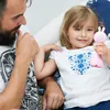 ALILO Smart Bunny Babyrassel vielen Funktionen Rosa Produktbild-Vorschau 21