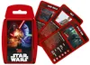 Top Trumps Star Wars - Episode 7 Kartenspiel Karten Spiel Produktbild-Vorschau 2