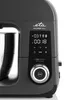 ETA Küchenmaschine Gratus Kuliner II Max I Vollmetall I 12 Produktbild-Vorschau 10