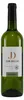 Jean Dellac Chardonnay IGP -trocken- (6 x 0,75L) Produktbild-Vorschau 2