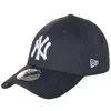 New Era Uni Baseball Cap 39Thirty New York Yankees, Produktbild-Vorschau 31