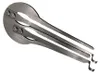 Jaw Harp Mouth Musical Instrument Portable Traditional Folk Náhled obrázku produktu 9