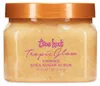 Tropical Glow Sugar Scrub 510 g Produktbild-Vorschau 1