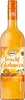 Fruchtglühwein Orange Mandarine - Valensina Produktbild-Vorschau 1