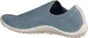 Leguano Sportliche Slipper Scio Damen 31323834353034 Blau Produktbild-Vorschau 11