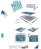 Cadre de puzzle, noir Ravensburger 17900 Voir les images du produit 7