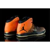 Nike Schuhe Jordan Xxxi, 845037021 Produktbild-Vorschau 3