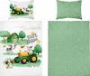 Biancheria da letto, biancheria da letto per bambini, Anteprima dell’immagine prodotto 2