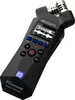 Zoom H1essential + Fellwindschutz Produktbild-Vorschau 3