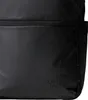 The North Face Rucksack Base Camp Voyager Black Produktbild-Vorschau 7