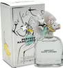 Marc Jacobs Perfect Eau De Toilette 50 ml (woman) Produktbild-Vorschau 2