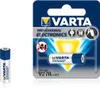 Baterie LR27/A27 (V27A), 1 ks. Blistrové balení Náhled obrázku produktu 24