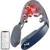 SKG G7 Pro-Fold, Kompressionsmassage, Vibration massage, Produktbild-Vorschau 11