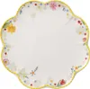 Villeroy & Boch Spring Awakening, Essteller, andere, Produktbild-Vorschau 1