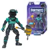 Jazwares FNT0075 - Fortnite - Sammelfigur, Toxic Trooper Produktbild-Vorschau 5