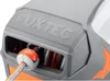 FUXTEC Wasserschlauchaufroller | Produktbild-Vorschau 6