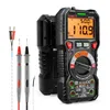 KAIWEETS Digital-Multimeter HT118A – True RMS, Produktbild-Vorschau 1