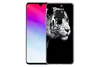 MuchoWow® Handyhülle Schutzhülle Hülle für Huawei P40 Lite Produktbild-Vorschau 2