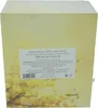 Amouage Love Mimosa Eau de Parfum für Damen 100 ml Produktbild-Vorschau 3