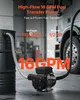 VEVOR Kraftstoff-Transferpumpe, 230 V AC, elektrische Produktbild-Vorschau 2