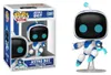 Figurka Funko Pop! Games: Astro Bot – Astro Bot #1089 Podgląd zdjęcia produktu 5