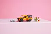 LEGO City Reddingsvoertuig van de strandwachten - Productafbeelding-voorbeeld 10