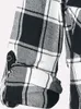 Brandit Flanellhemd Damen Amy Flanell Checkshirt Produktbild-Vorschau 21