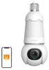 IMOU Imou security camera Bulb 5MP Podgląd zdjęcia produktu 1
