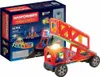 Magformers Dynamic Flash Náhled obrázku produktu 2