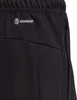 pantaloncini adidas Train Essentials All Set Training M Podgląd zdjęcia produktu 11