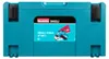 Makita 9403J Bandschleifer Produktbild-Vorschau 15