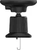 Baseus Cw01 Autohalterung für Iphone mit 15W induktivem Produktbild-Vorschau 16