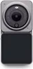 DJI Action 2 - Dual-Screen Combo + Magnetische Schutzhülle Produktbild-Vorschau 18