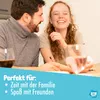 ATM Gaming Quickstop The Letter Duel Summer Náhled obrázku produktu 6