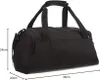 Puma Borse sportive Teamgoal 23 Teambag, 7685703 Anteprima dell’immagine prodotto 16